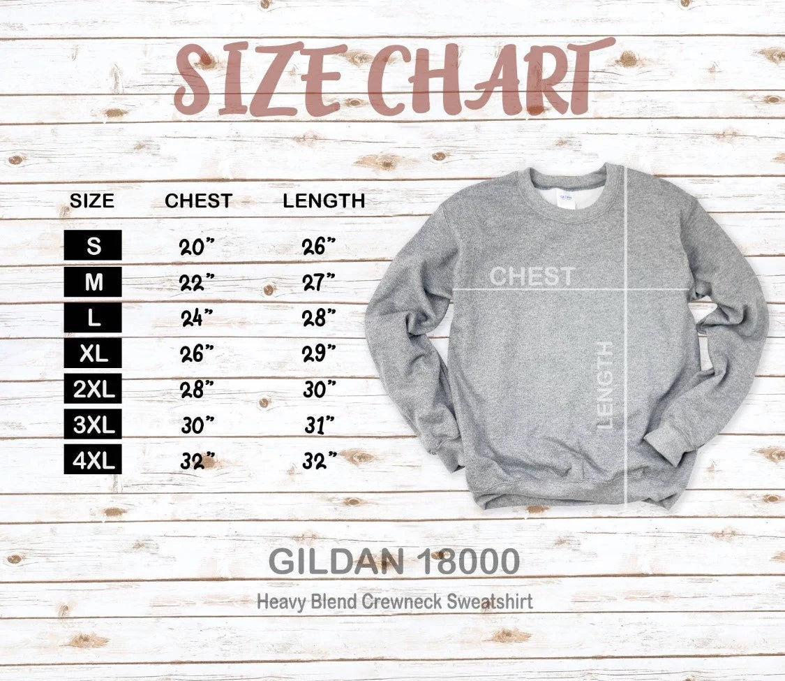 Peso Pluma crew sweatshirt embroidered