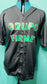 Grupo Firme Jersey Green