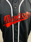 Grupo Firme Jersey Mexico