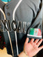 Mexicali Jersey