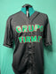 Grupo Firme Jersey Green