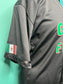 Grupo Firme Jersey Green