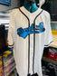 Karol G Jersey Blue