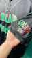 Grupo Firme Jersey Green