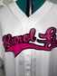 Karol G Jersey Pink