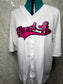 Karol G Jersey Pink