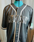 Mexicali Jersey