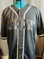Mexicali Jersey