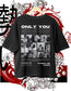 Only You Shirt