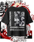Only You Shirt