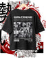 Only You Shirt