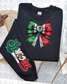 TU ESTADO -SONORA  Sweatshirt